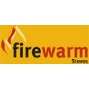 Firewarm Glass