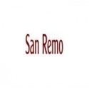 San Remo Glass