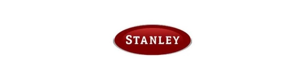 Stanley Stove Glass