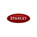Stanley Stove Glass