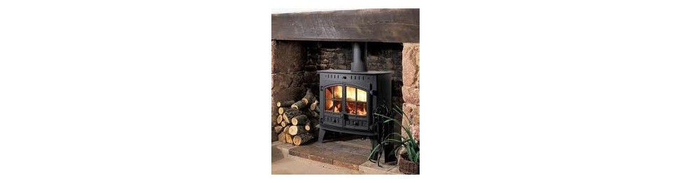 Boiler Stoves