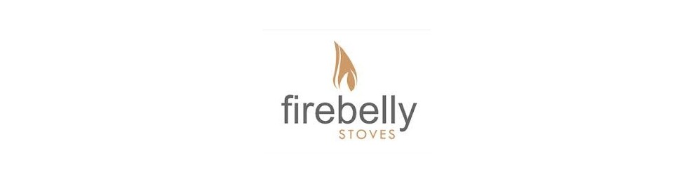 Firebelly Stoves