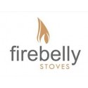 Firebelly Stoves