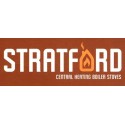 Stratford Spares