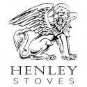 Henley