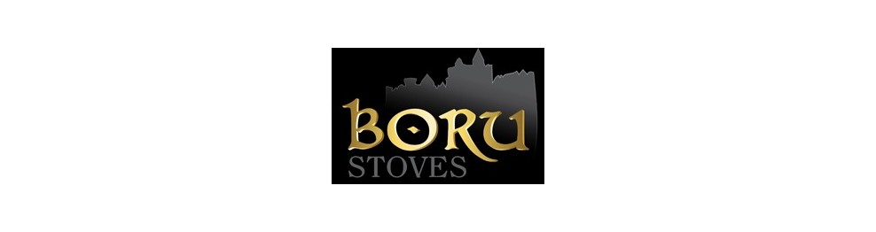 Boru