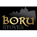 Boru