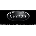 Carron