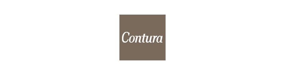 Contura