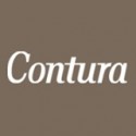 Contura