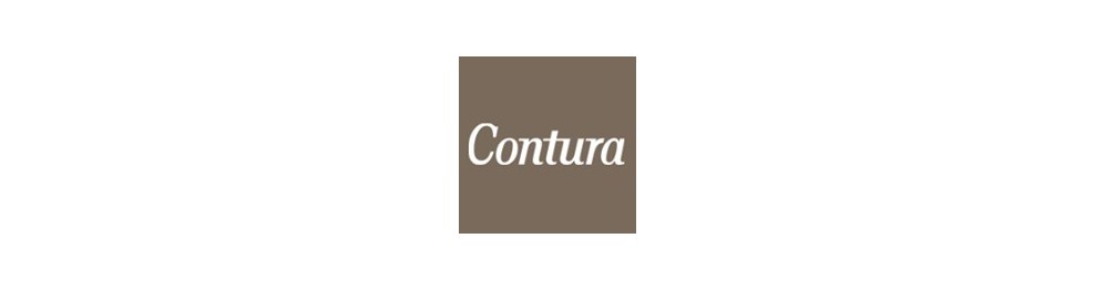 Contura