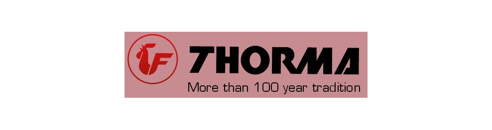 Thorma