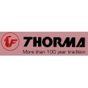 Thorma