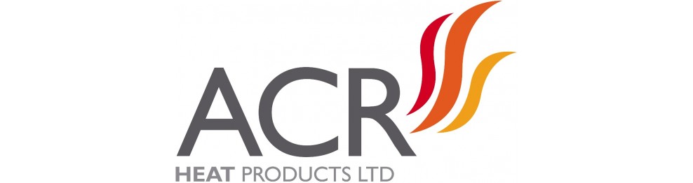 ACR Stoves