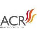 ACR Stoves