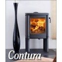 Contura spares