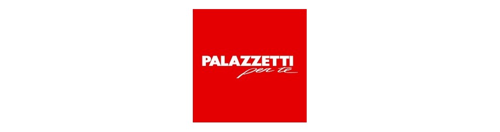 Palazzetti Wood Pellet Stoves