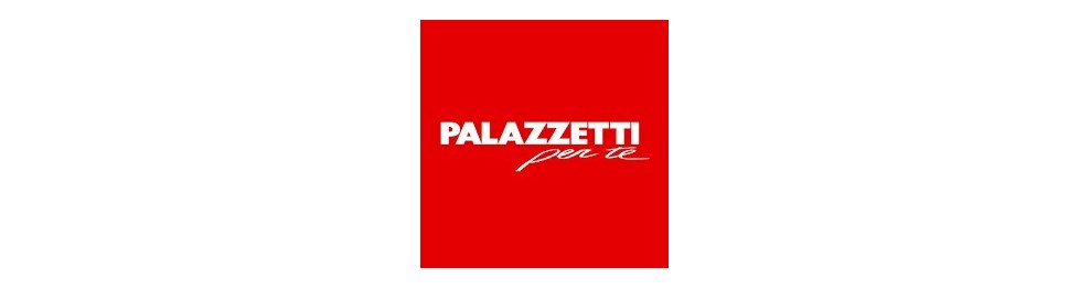 Palazzetti Wood Pellet Stoves