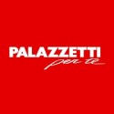 Palazzetti Wood Pellet Stoves