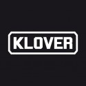 KLOVER WOOD PELLET STOVES