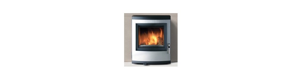 Inset Stoves