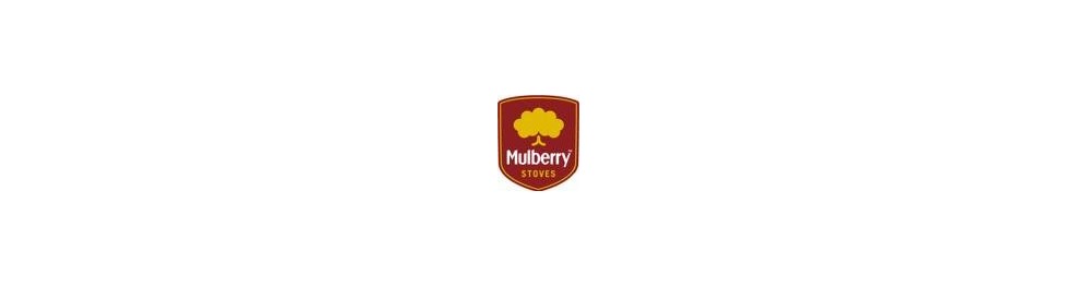 Mullberry