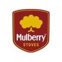 Mullberry