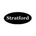 Stratford Ecoboiler