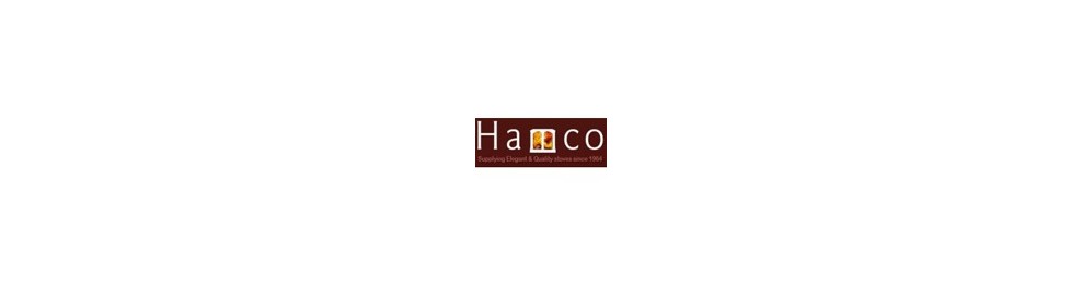 Hamco