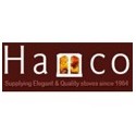 Hamco