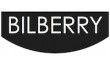 Manufacturer - Bilberry