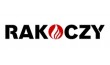 Manufacturer - Rakoczy