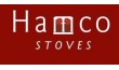 Manufacturer - Hamco