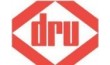 Manufacturer - Dru Stoves