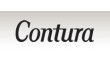 Manufacturer - Contura