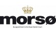 Manufacturer - Morso