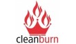 Manufacturer - Cleanburn