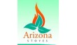 Manufacturer - Arizona Stoves