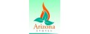 Arizona Stoves