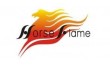 Manufacturer - Horse Flame Precision 