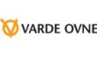 Manufacturer - Varde Ovne