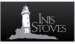 Manufacturer - Inis Stoves