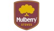 Manufacturer - Mulberry Stoves