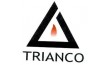 Manufacturer - Trianco Newton