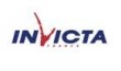 Manufacturer - Invicta