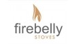 Manufacturer - Firebelly Stoves
