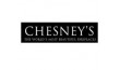 Manufacturer - Chesney's