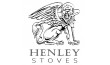 Manufacturer - Henley Stoves