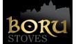 Manufacturer - Boru