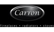 Manufacturer - Carron Stoves